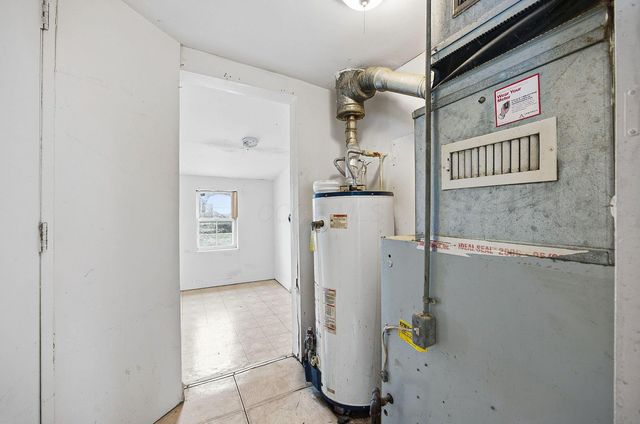 2874 Grasmere Avenue, Columbus, OH 43224