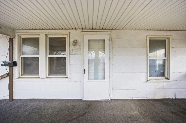 2874 Grasmere Avenue, Columbus, OH 43224