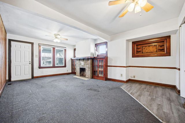 2874 Grasmere Avenue, Columbus, OH 43224