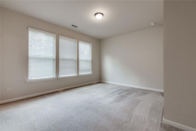 3180 Wildberry Run Lane, Snellville, GA 30078