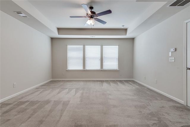3180 Wildberry Run Lane, Snellville, GA 30078