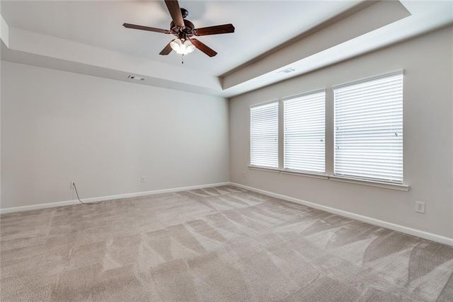 3180 Wildberry Run Lane, Snellville, GA 30078
