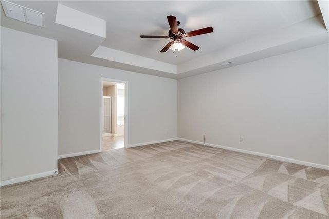 3180 Wildberry Run Lane, Snellville, GA 30078