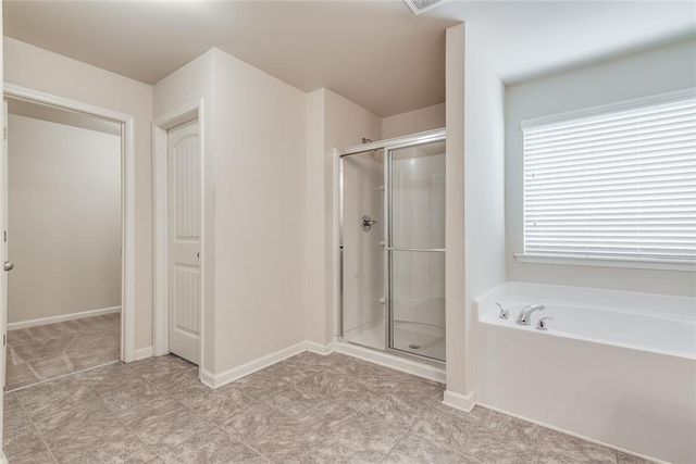 3180 Wildberry Run Lane, Snellville, GA 30078