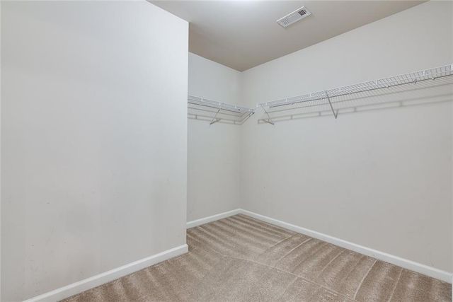 3180 Wildberry Run Lane, Snellville, GA 30078