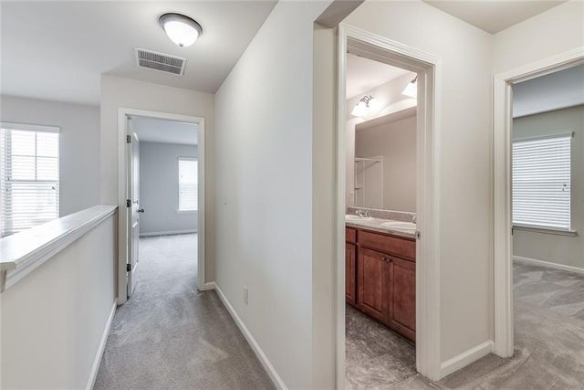 3180 Wildberry Run Lane, Snellville, GA 30078