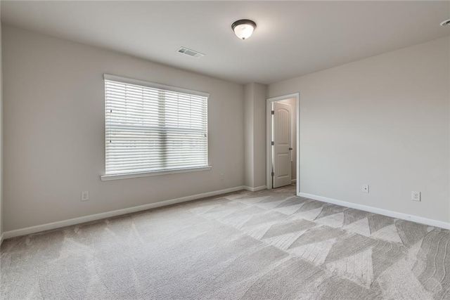 3180 Wildberry Run Lane, Snellville, GA 30078