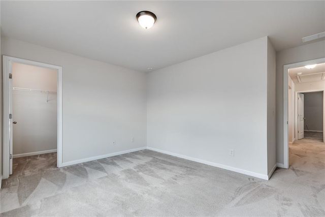 3180 Wildberry Run Lane, Snellville, GA 30078