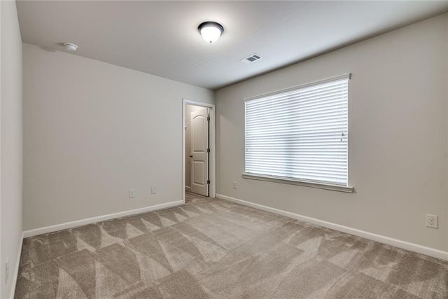 3180 Wildberry Run Lane, Snellville, GA 30078