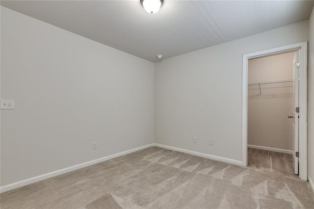 3180 Wildberry Run Lane, Snellville, GA 30078