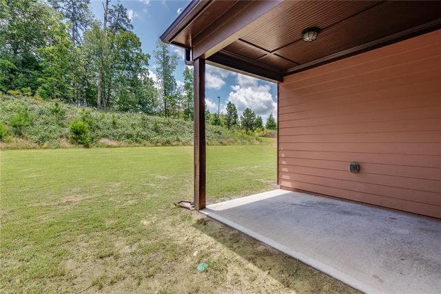 3180 Wildberry Run Lane, Snellville, GA 30078