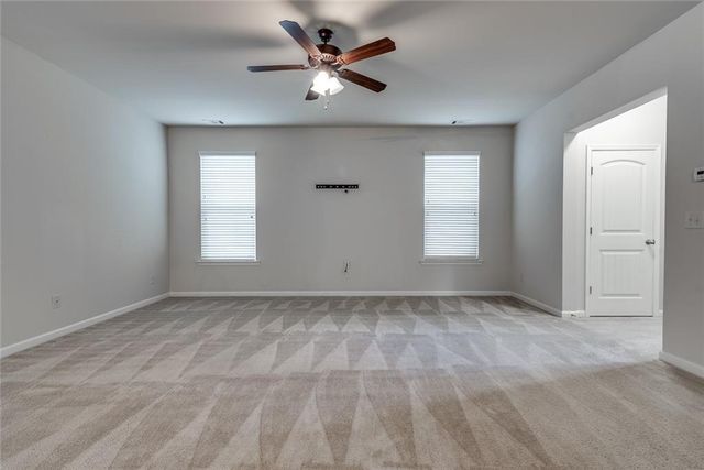3180 Wildberry Run Lane, Snellville, GA 30078