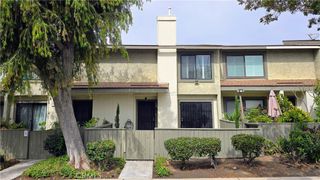 9635 Sepulveda 4, North Hills, CA 91343