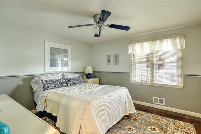 8 Halsey Street, North Providence, RI 02911