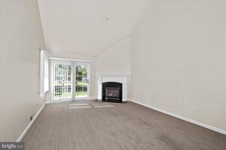 5 STANDIFORD CT #174, Wilmington, DE 19804