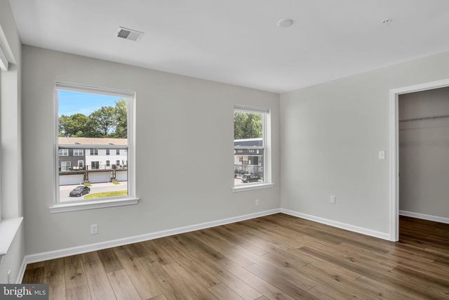 127 HIGH POINTE #31, Hummelstown, PA 17036