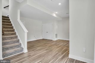 127 HIGH POINTE #31, Hummelstown, PA 17036