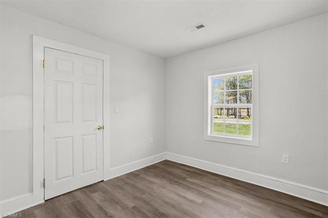536 Cascade Avenue, Eden, NC 27288