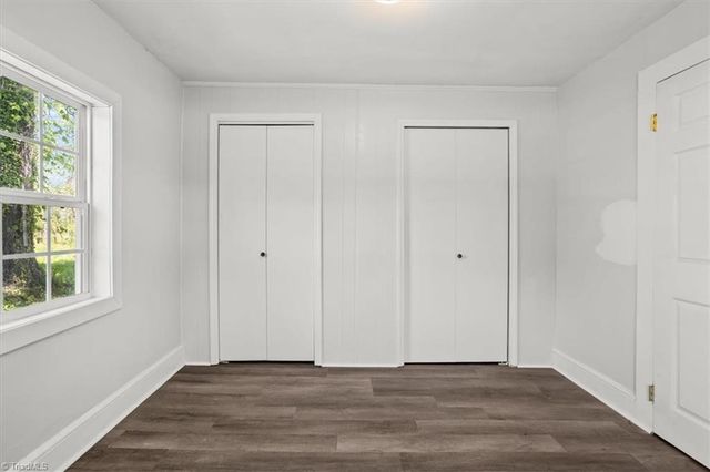 536 Cascade Avenue, Eden, NC 27288