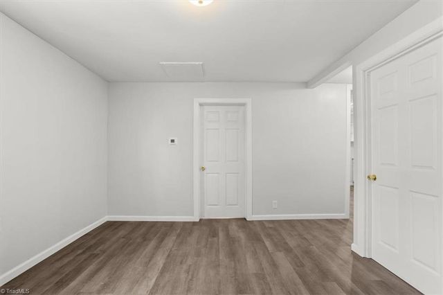 536 Cascade Avenue, Eden, NC 27288