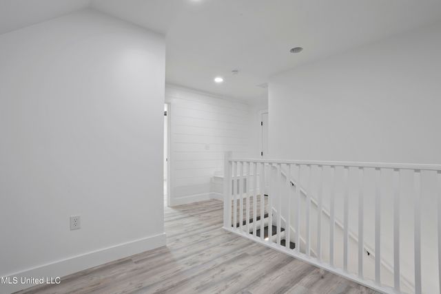 410 Orange Street, Pass Christian, MS 39571