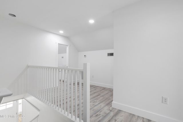 410 Orange Street, Pass Christian, MS 39571