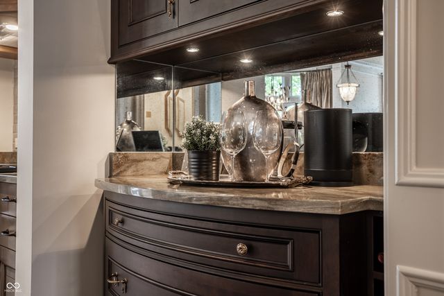 1894 Rhettsbury Street, Carmel, IN 46032