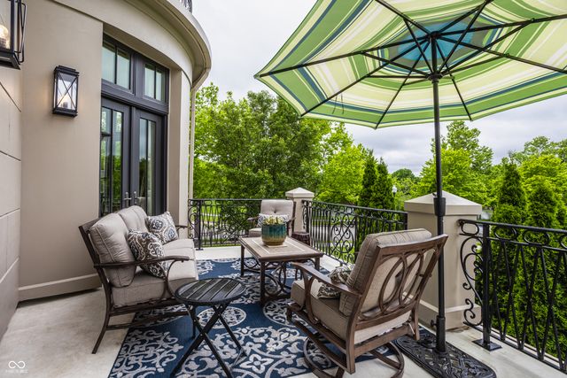 1894 Rhettsbury Street, Carmel, IN 46032