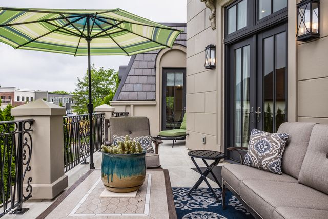 1894 Rhettsbury Street, Carmel, IN 46032