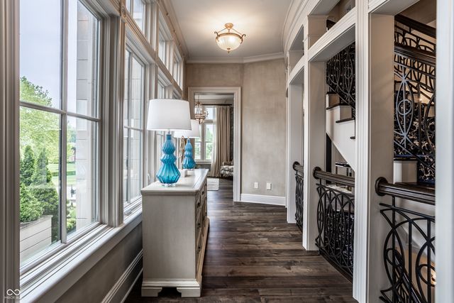 1894 Rhettsbury Street, Carmel, IN 46032