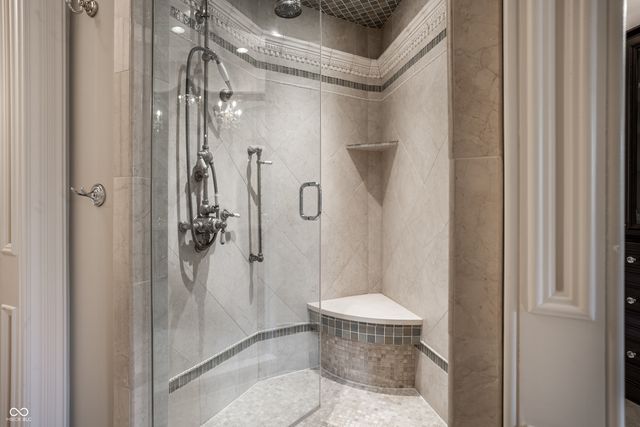 1894 Rhettsbury Street, Carmel, IN 46032