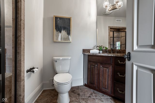 1894 Rhettsbury Street, Carmel, IN 46032