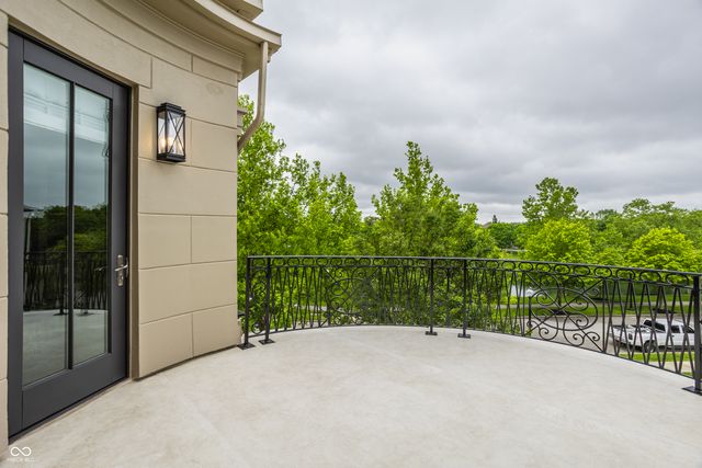 1894 Rhettsbury Street, Carmel, IN 46032