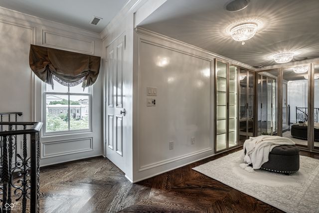 1894 Rhettsbury Street, Carmel, IN 46032