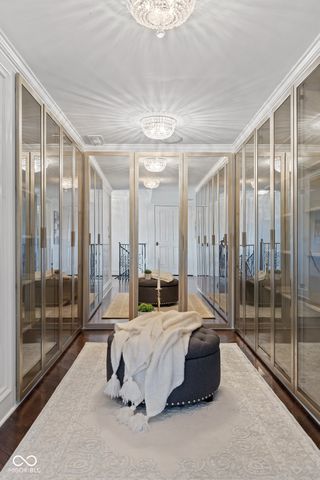 1894 Rhettsbury Street, Carmel, IN 46032