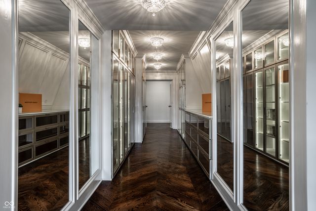 1894 Rhettsbury Street, Carmel, IN 46032