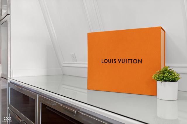 1894 Rhettsbury Street, Carmel, IN 46032