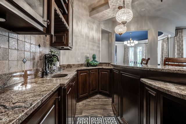 1894 Rhettsbury Street, Carmel, IN 46032