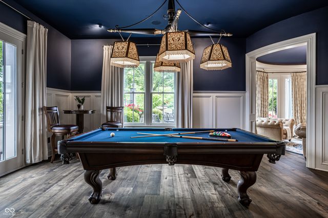 1894 Rhettsbury Street, Carmel, IN 46032