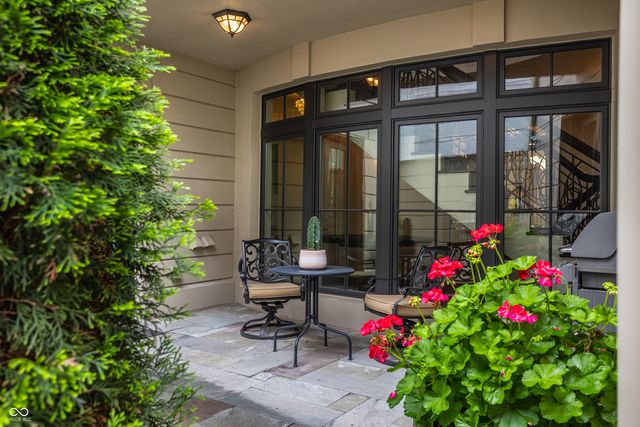 1894 Rhettsbury Street, Carmel, IN 46032