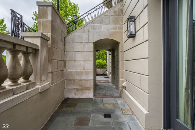 1894 Rhettsbury Street, Carmel, IN 46032