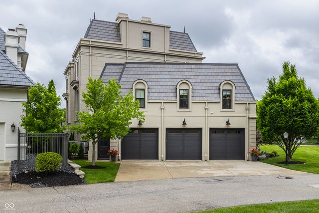 1894 Rhettsbury Street, Carmel, IN 46032