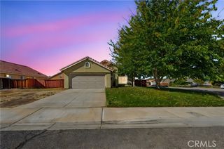13196 Oberlin, Victorville, CA 92392