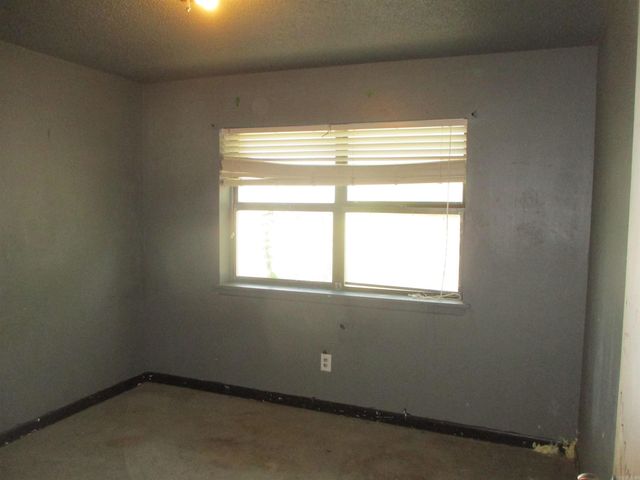 2611 Hixon Drive, Pine Bluff, AR 71603