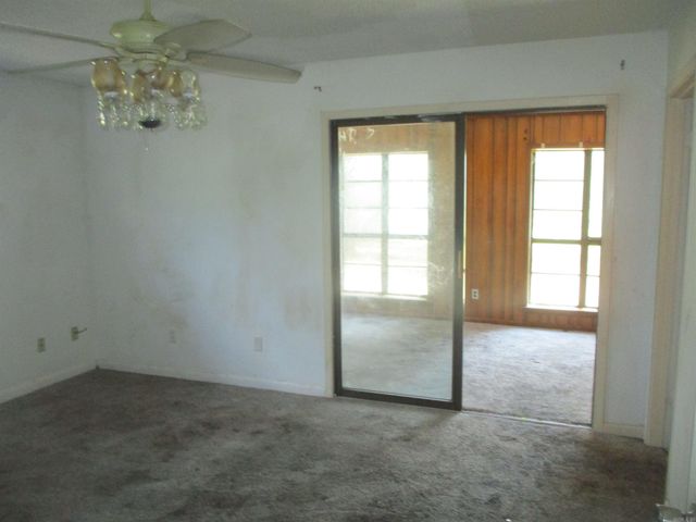 2611 Hixon Drive, Pine Bluff, AR 71603