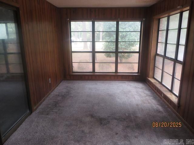 2611 Hixon Drive, Pine Bluff, AR 71603