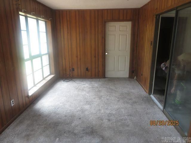 2611 Hixon Drive, Pine Bluff, AR 71603