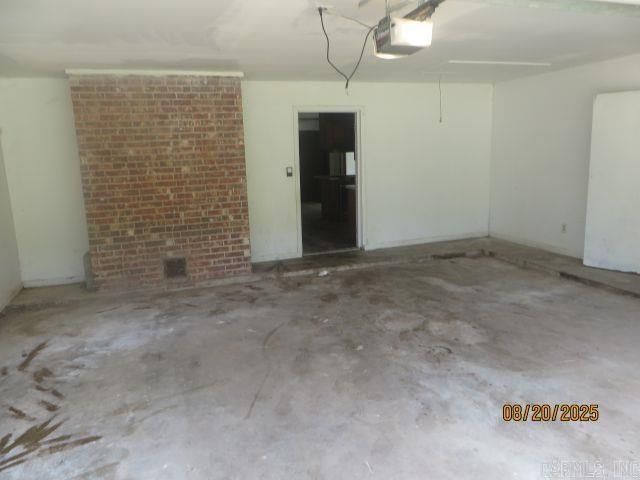 2611 Hixon Drive, Pine Bluff, AR 71603