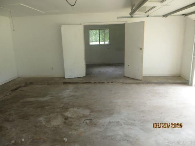 2611 Hixon Drive, Pine Bluff, AR 71603