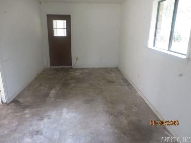 2611 Hixon Drive, Pine Bluff, AR 71603